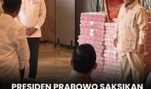 Screenshot 2025-10-21 002949