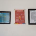 WhatsApp Image 2025-10-07 at 14.49.39