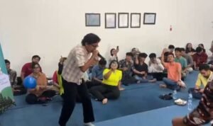 WhatsApp Image 2025-10-08 at 16.21.52