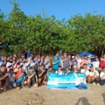 WhatsApp Image 2025-10-10 at 16.01.30