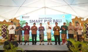 WhatsApp Image 2025-10-17 at 09.59.40