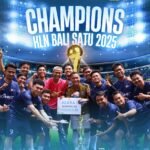 WhatsApp Image 2025-10-22 at 13.53.28