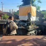 WhatsApp Image 2025-10-22 at 13.54.16