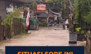 Screenshot 2025-11-26 182342