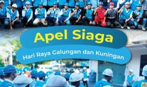 WhatsApp Image 2025-11-26 at 10.52.55