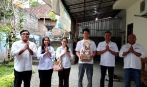 WhatsApp Image 2025-11-27 at 14.31.48