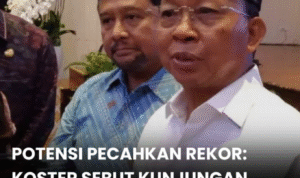 Screenshot 2025-12-04 195317