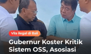 Screenshot 2025-12-10 234741