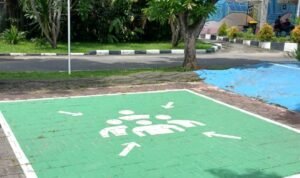 WhatsApp Image 2025-12-10 at 16.10.21