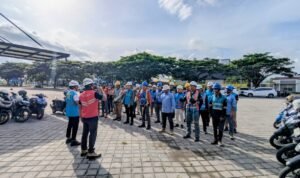 WhatsApp Image 2025-12-21 at 09.32.45