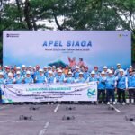 WhatsApp Image 2025-12-21 at 09.42.46