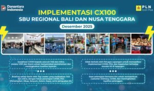 WhatsApp Image 2025-12-21 at 09.46.54