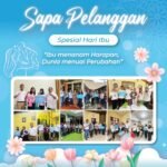 WhatsApp Image 2025-12-23 at 10.50.27