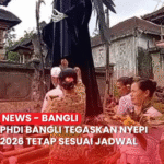 Screenshot 2026-01-08 143334