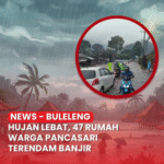 Screenshot 2026-01-12 184704