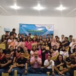 WhatsApp Image 2026-01-06 at 16.19.33