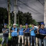 WhatsApp Image 2026-01-06 at 16.19.49