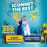 WhatsApp Image 2026-01-08 at 10.27.46