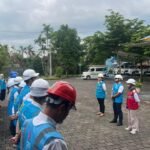 WhatsApp Image 2026-01-12 at 10.19.53