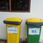 WhatsApp Image 2026-01-13 at 16.53.33