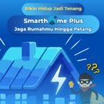 WhatsApp Image 2026-01-13 at 16.54.38