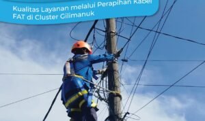 WhatsApp Image 2026-01-18 at 17.16.56