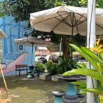 WhatsApp Image 2026-01-19 at 14.30.02