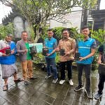 WhatsApp Image 2026-01-19 at 14.31.04