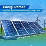 WhatsApp Image 2026-01-19 at 14.31.38