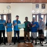 WhatsApp Image 2026-01-19 at 14.32.01