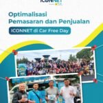 WhatsApp Image 2026-01-20 at 11.48.21