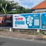 WhatsApp Image 2026-01-21 at 15.05.10