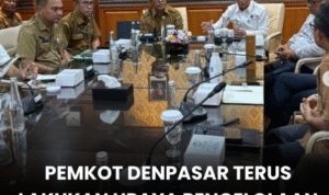 Screenshot 2026-02-11 161911