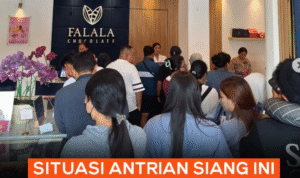 Screenshot 2026-02-12 233631