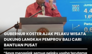 Screenshot 2026-02-19 204005