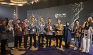 WhatsApp Image 2026-02-22 at 15.05.18 (1)