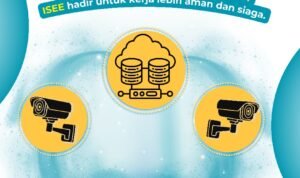 WhatsApp Image 2026-02-27 at 12.06.10