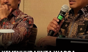 Screenshot 2026-03-27 204627