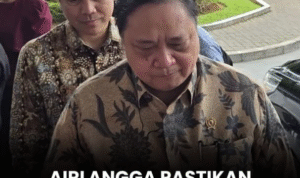 Screenshot 2026-03-28 162552