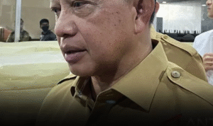 Screenshot 2026-03-30 190806