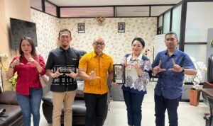 WhatsApp Image 2026-03-06 at 19.52.50