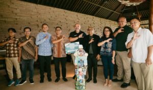 WhatsApp Image 2026-03-07 at 10.19.20