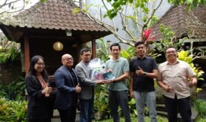 WhatsApp Image 2026-03-27 at 13.17.18