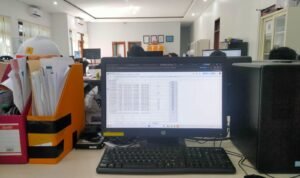 WhatsApp Image 2026-07-15 at 16.51.29