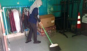 WhatsApp Image 2026-07-31 at 10.48.03